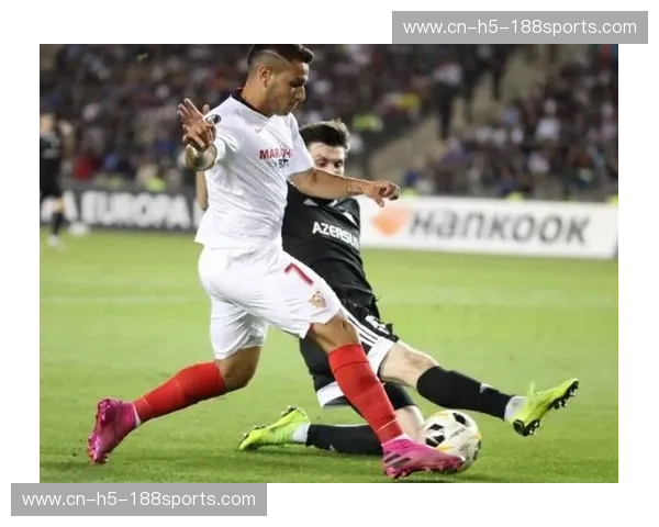 欧冠淘汰赛对阵：烽火两回合里的决胜瞬间