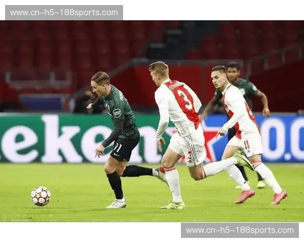 法甲保级之巅：洛里昂vs梅斯，海边浪漫与钢铁意志的终极碰撞