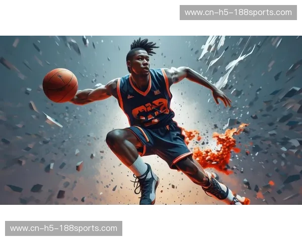 燃情五月，决战之巅！火箭vs马刺5月2日录像回放，重温经典，点燃你的篮球激情！